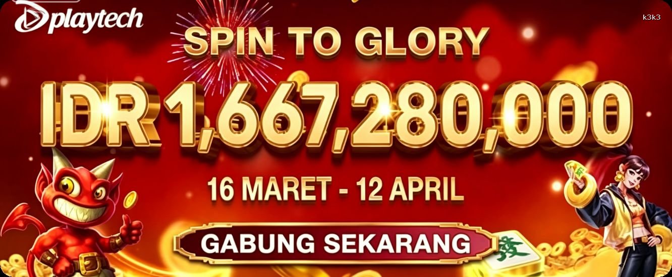 Unduh k3k3 apk Versi Terbaru