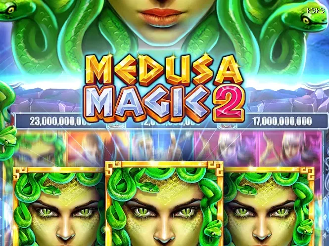 Sistem Pembayaran k3k3 screenshot