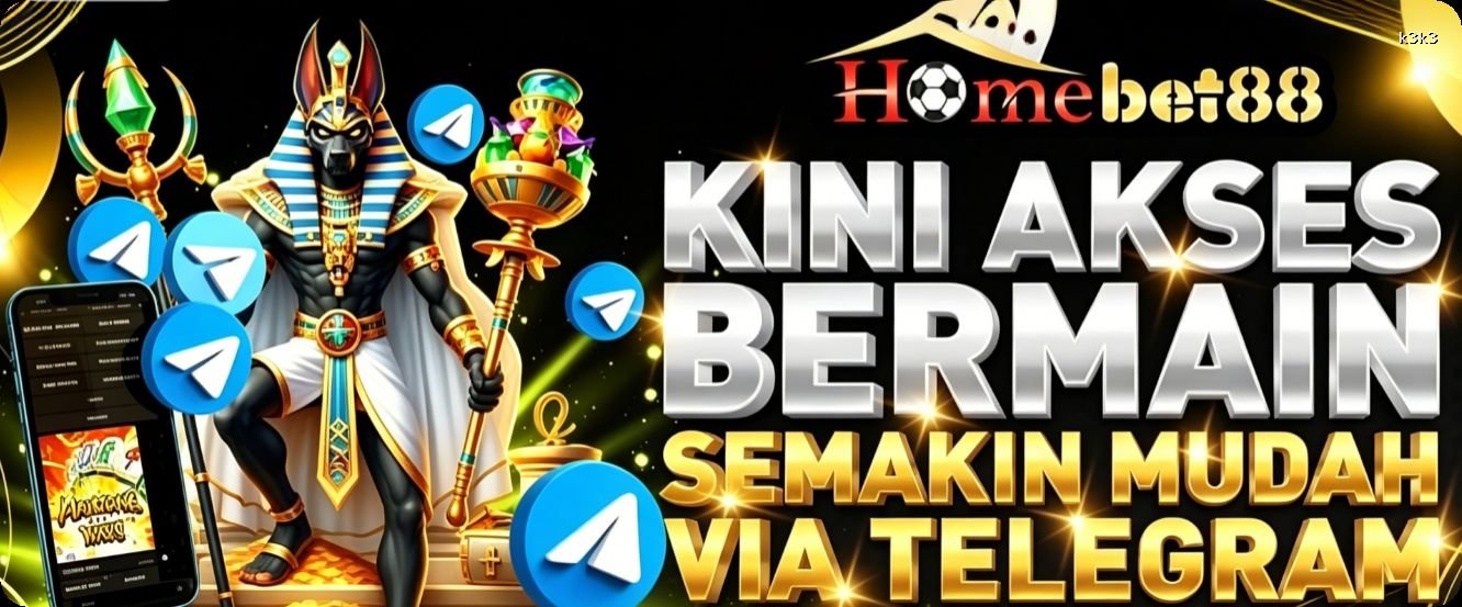 Slot Gacor idk3k3 Setiap Hari